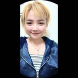 由 jhihyileeee (刊登 ID 1382558103，圖片 1) 提交，位於 的 (類別：)，說明：。