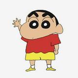 由 jimmy31491 (刊登 ID 1384333755，圖片 1) 提交，位於 的 (類別：)，說明：。