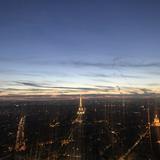 (Category: ) located in . Submitted by jljy_ (Listing ID 1451061954, Image 1). Description: .