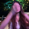 由 jolin771516584 (刊登 ID 1379285375，圖片 1) 提交，位於 的 (類別：)，說明：。