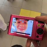 (Category: ) located in . Submitted by jophyhoioi (Listing ID 1379077526, Image 1). Description: .