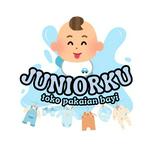 (Kategori: ) berada di . Dikirim oleh juniorku (ID iklan 1384670767, Gambar 1). Deskripsi: .