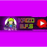(Category: ) located in . Submitted by kaizoqhali69777 (Listing ID 1453367243, Image 1). Description: .