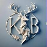 （分類：）位於 。 由 kbluxuystore 提交（商品編號 1269903552，圖片 1）。簡介： 。