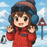 頭像