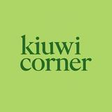 (Kategori: ) berada di . Dikirim oleh kiuwicorner (ID iklan 1378803898, Gambar 1). Deskripsi: .