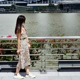 由 kkbabyee07 (刊登 ID 1379194403，圖片 1) 提交，位於 的 (類別：)，說明：。