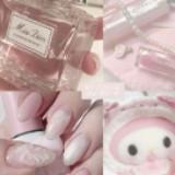 (Category: ) located in . Submitted by kpop_minimart (Listing ID 1379087624, Image 1). Description: .