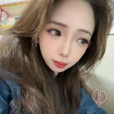 由 la199400 (刊登 ID 1379870896，圖片 1) 提交，位於 的 (類別：)，說明：。