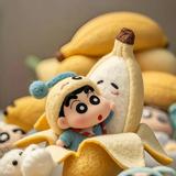 (Category: ) located in . Submitted by laxiaoxin (Listing ID 1379022015, Image 1). Description: .
