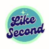 (Kategori: ) berada di . Dikirim oleh likesecondstore (ID iklan 1385134067, Gambar 1). Deskripsi: .
