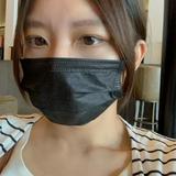 由 lins69089748 (刊登 ID 1380855468，圖片 1) 提交，位於 的 (類別：)，說明：。