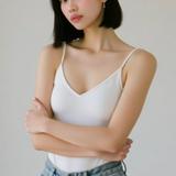 (Kategori: ) berada di . Dikirim oleh looklikenewtan (ID iklan 1381669297, Gambar 1). Deskripsi: .
