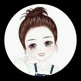 (Category: ) located in . Submitted by lovemokmeng_88 (Listing ID 1376674487, Image 1). Description: .