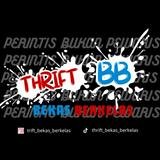 (Kategori: ) berada di . Dikirim oleh lutfifirma04360 (ID iklan 1383648878, Gambar 1). Deskripsi: .