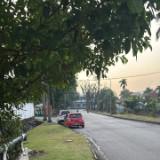 (Category: ) located in . Submitted by mandakdusun (Listing ID 1384143486, Image 1). Description: .