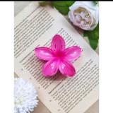 (Kategori: ) berada di . Dikirim oleh precynloved (ID iklan 1386079227, Gambar 1). Deskripsi: .