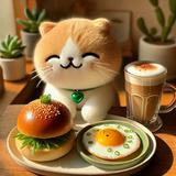 由 meow038221 (刊登 ID 1349448485，圖片 1) 提交，位於 的 (類別：)，說明：。