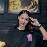 (Kategori: ) berada di . Dikirim oleh mettamon25 (ID iklan 1383054505, Gambar 1). Deskripsi: .