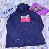 (Category: ) located in . Submitted by kikmai_thrifts (Listing ID 1379485272, Image 1). Description: .