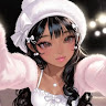 (Category: ) located in . Submitted by mimijmagal48389 (Listing ID 1380138347, Image 1). Description: .