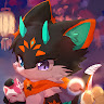 (Category: ) located in . Submitted by mintocha (Listing ID 1378968298, Image 1). Description: .