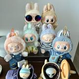 (Category: ) located in . Submitted by missyduck (Listing ID 1369799394, Image 1). Description: .
