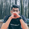 (Kategori: ) berada di . Dikirim oleh mohammadluckypratama (ID iklan 1383667550, Gambar 1). Deskripsi: .