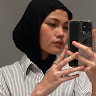 (Kategori: ) berada di . Dikirim oleh monalsaa0379207 (ID iklan 1379057319, Gambar 1). Deskripsi: .