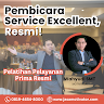 (Kategori: ) berada di . Dikirim oleh narasumbermotivasijakarta (ID iklan 1382070665, Gambar 1). Deskripsi: .
