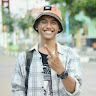 (Kategori: ) berada di . Dikirim oleh muhamadrya86191 (ID iklan 1379070411, Gambar 1). Deskripsi: .