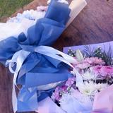(Kategori: ) berada di . Dikirim oleh mythings.01 (ID iklan 1381582904, Gambar 1). Deskripsi: .