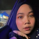 (Category: ) located in . Submitted by nadiafasya53 (Listing ID 1379120287, Image 1). Description: .