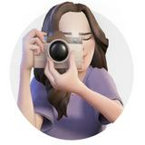 (Kategori: ) berada di . Dikirim oleh natsen.19 (ID iklan 1384404777, Gambar 1). Deskripsi: .