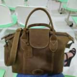 (Kategori: ) berada di . Dikirim oleh degishop (ID iklan 1378856621, Gambar 1). Deskripsi: .