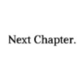 (Category: ) located in . Submitted by nextchapterfinds (Listing ID 1378508974, Image 1). Description: .
