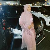 (Category: ) located in . Submitted by nsbmy_ (Listing ID 1464835775, Image 1). Description: .