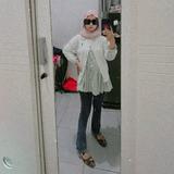 (Kategori: ) berada di . Dikirim oleh nurulfadilahs (ID iklan 1345768853, Gambar 1). Deskripsi: .