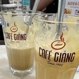 (Kategori: ) berada di . Dikirim oleh oscikan46564 (ID iklan 1381078228, Gambar 1). Deskripsi: .