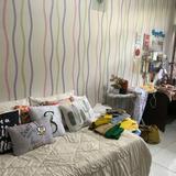 (Kategori: ) berada di . Dikirim oleh othala1204 (ID iklan 1379661234, Gambar 1). Deskripsi: .