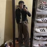 (Category: ) located in . Submitted by paris_garments (Listing ID 1377405838, Image 1). Description: .