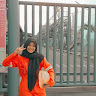 (Kategori: ) berada di . Dikirim oleh pelajarttj51123 (ID iklan 1385988049, Gambar 1). Deskripsi: .