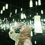 (Kategori: ) berada di . Dikirim oleh plby_dean99 (ID iklan 1379001451, Gambar 1). Deskripsi: .