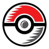 (Category: ) located in . Submitted by pokejulian (Listing ID 1380939703, Image 1). Description: .