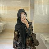 (Kategori: ) berada di . Dikirim oleh prelovdbyfaaa (ID iklan 1383002709, Gambar 1). Deskripsi: .
