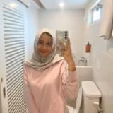 (Kategori: ) berada di . Dikirim oleh prelovebycii (ID iklan 1379007897, Gambar 1). Deskripsi: .