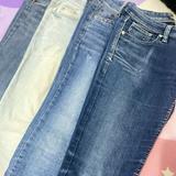 (Kategori: ) berada di . Dikirim oleh preloved.byvicka (ID iklan 1384005396, Gambar 1). Deskripsi: .