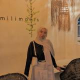 (Kategori: ) berada di . Dikirim oleh prelovedby.ecaa (ID iklan 1385664003, Gambar 1). Deskripsi: .
