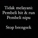 (Kategori: ) berada di . Dikirim oleh prelovedbystas (ID iklan 1298265005, Gambar 1). Deskripsi: .
