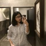 (Kategori: ) berada di . Dikirim oleh prelovedbysyalline (ID iklan 1377629761, Gambar 1). Deskripsi: .